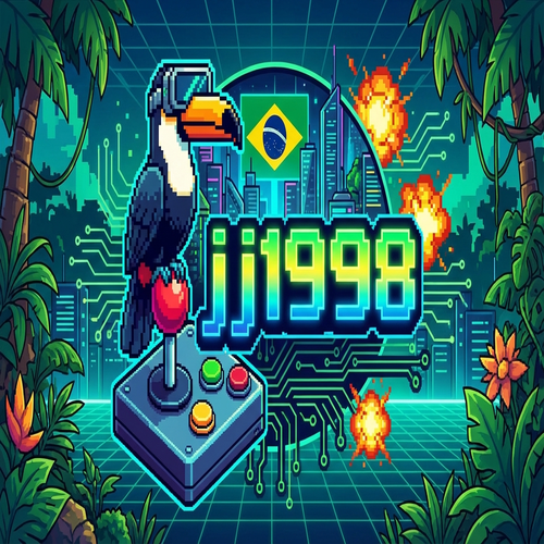 jj1998