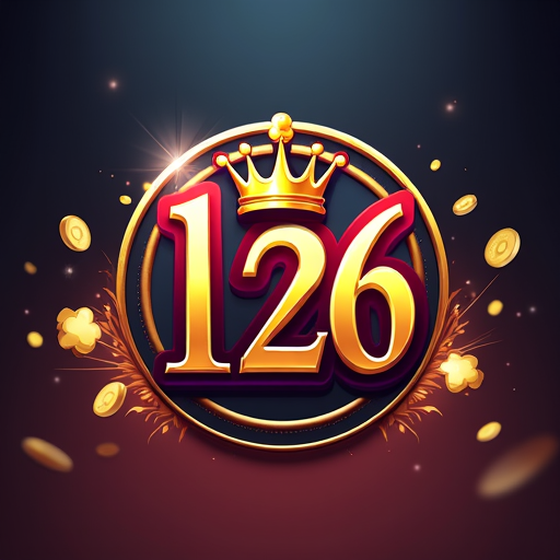 l26
