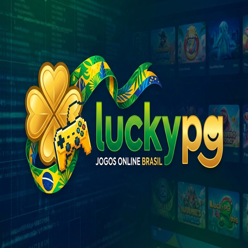 luckypg